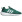 Adidas Swift Run 22
